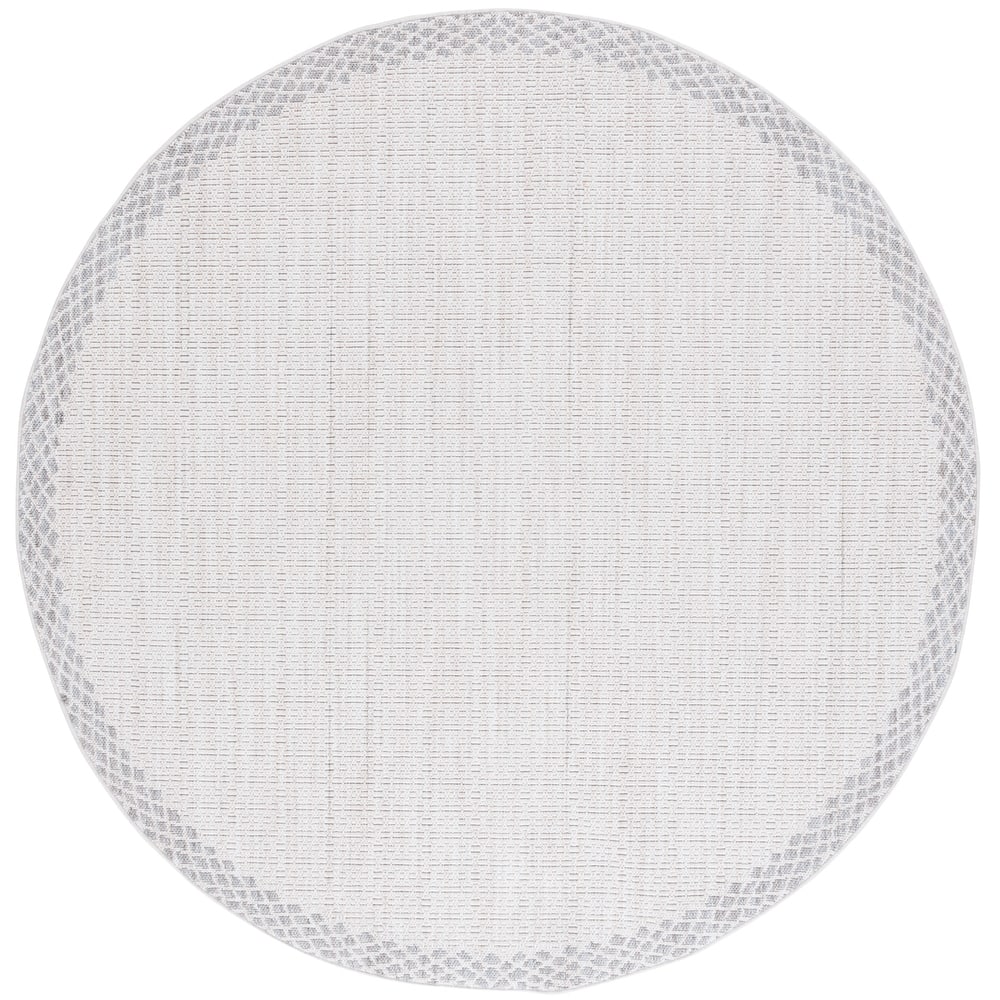 Martha Stewart Serenity Claudie Contemporary Rug