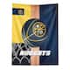Option Denver Nuggets