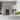AFX Vista 1-Light Pendant - Clear Glass Shade