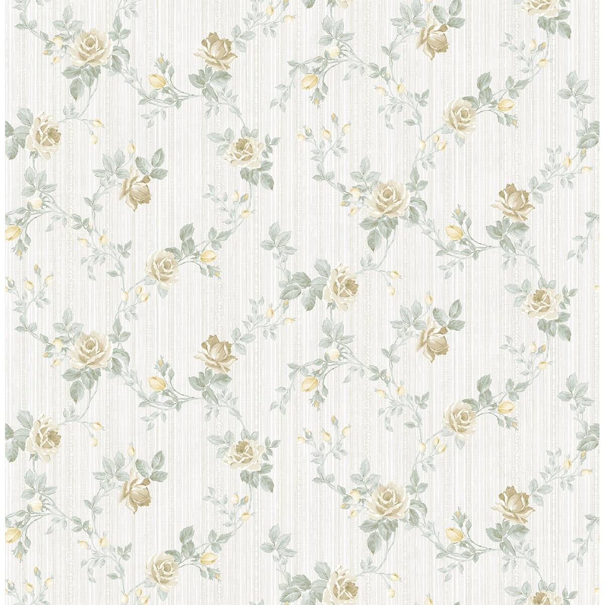 Option Bronze & Grey