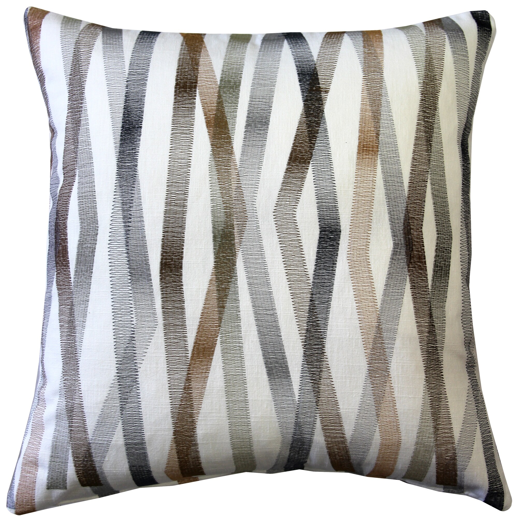 Polyfill online pillow inserts