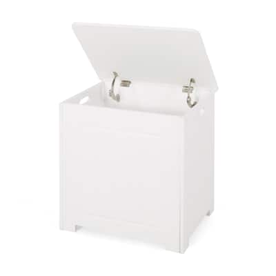 Flip Top Lid Storage Cabinet Floor Cabinet Pantry Cabinet