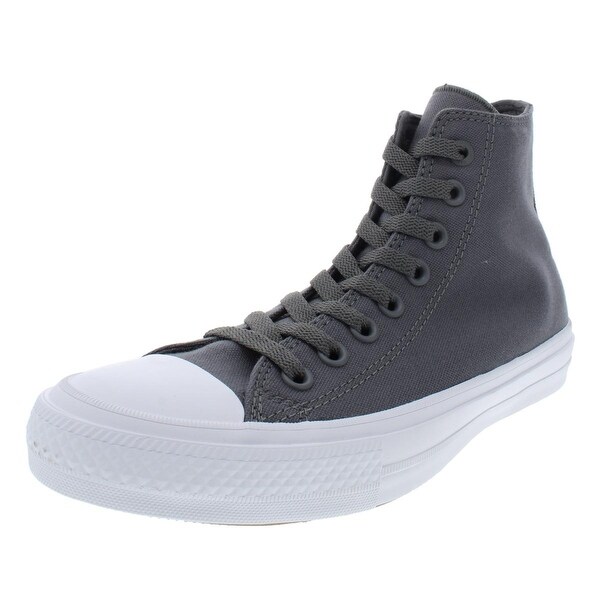 converse lifestyle