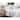 Signature Design by Ashley Santorine Beige Queen Sofa Sleeper - 85" W x 38" D x 38" H