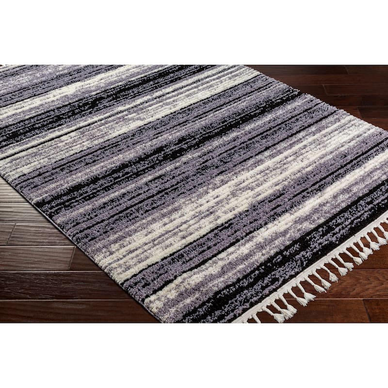 Artistic Weavers Karina Global Area Rug