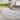 Nicole Miller New York Patio Country Willow Indoor/Outdoor Area Rug