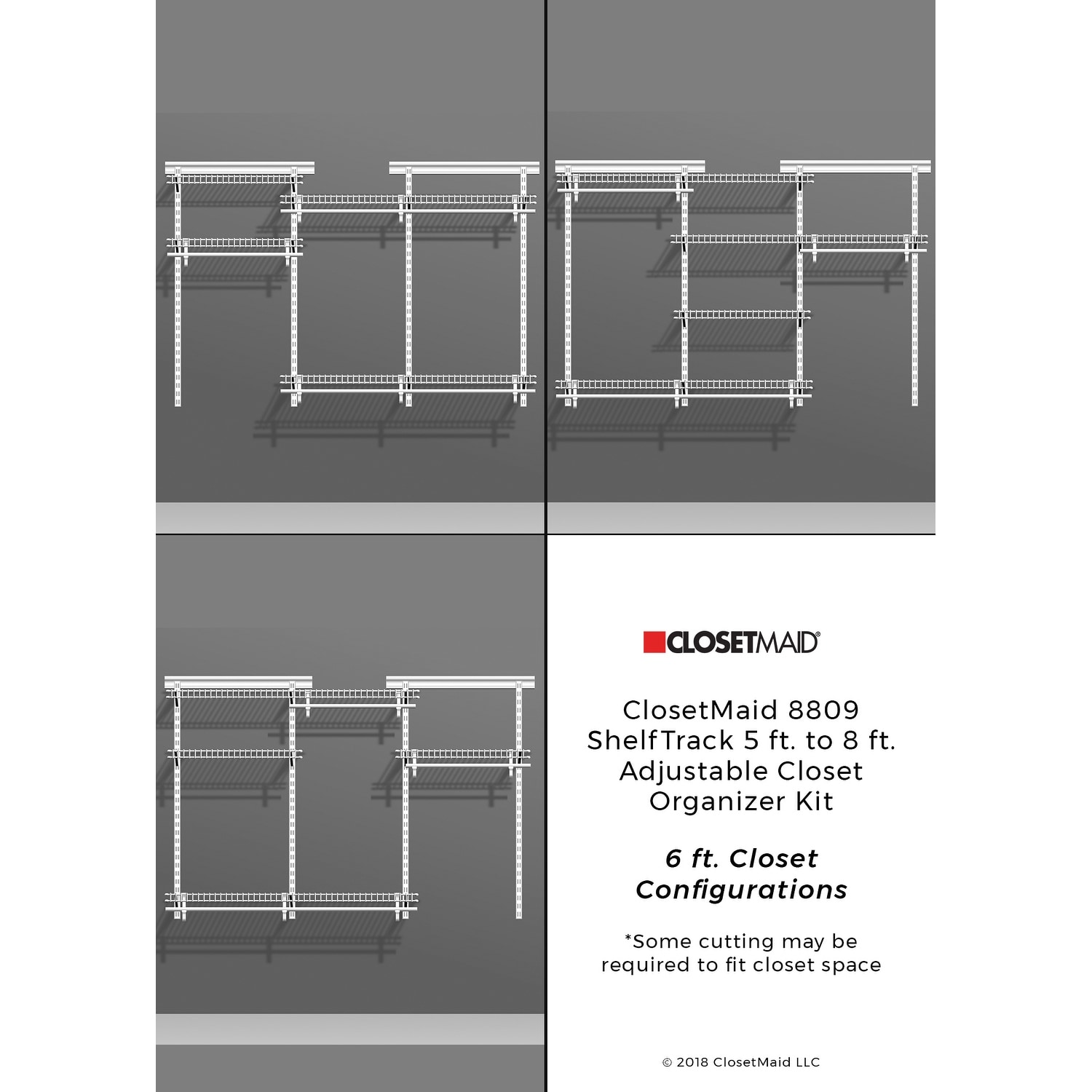 https://ak1.ostkcdn.com/images/products/is/images/direct/576e82f6981eb7d4ed82cead7ff29b63448fdad3/ClosetMaid-ShelfTrack-60-96-in.-Wire-Closet-System.jpg