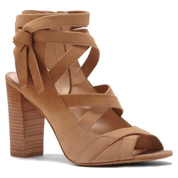 vince camuto sammson