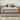 Sealy Posturepedic Spring George Street 13.5-inch Soft Euro Pillow Top Mattress Set