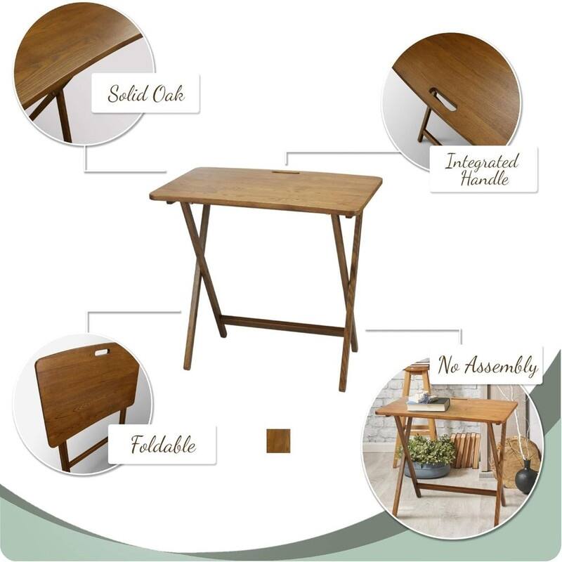 Folding Table