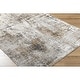 preview thumbnail 13 of 12, Livabliss Allegro Casual Distressed Abstract Area Rug