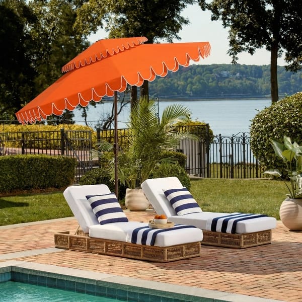 el dorado patio umbrella 7025 Talmage Ct, El Dorado Hills, CA 95762 | MLS #226064690