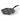 Danish Aebleskiver Pan
