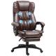 Option Brown