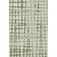 preview thumbnail 14 of 132, Premium Washable Super Soft Modern Connect Mayfield Rug