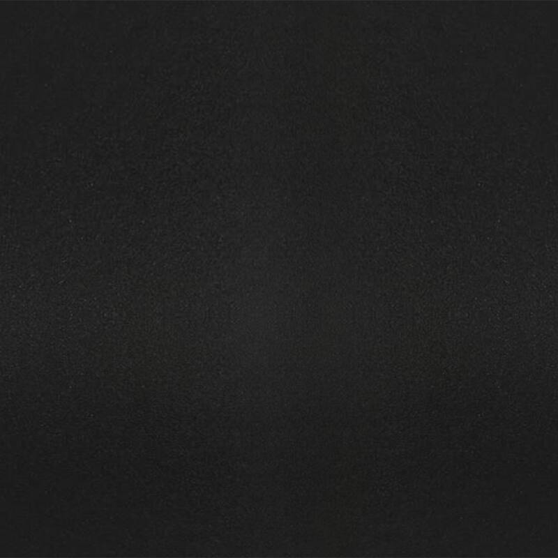 Amiens Dining Table White