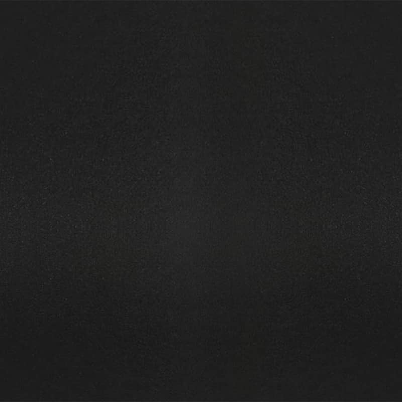 Jess Accent Chair Gray