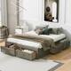 Option Antique Gray