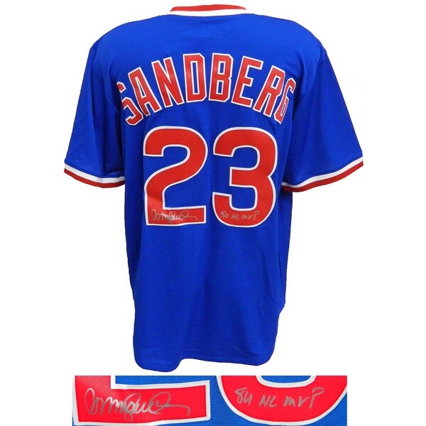 nl fan jersey nl fan jersey