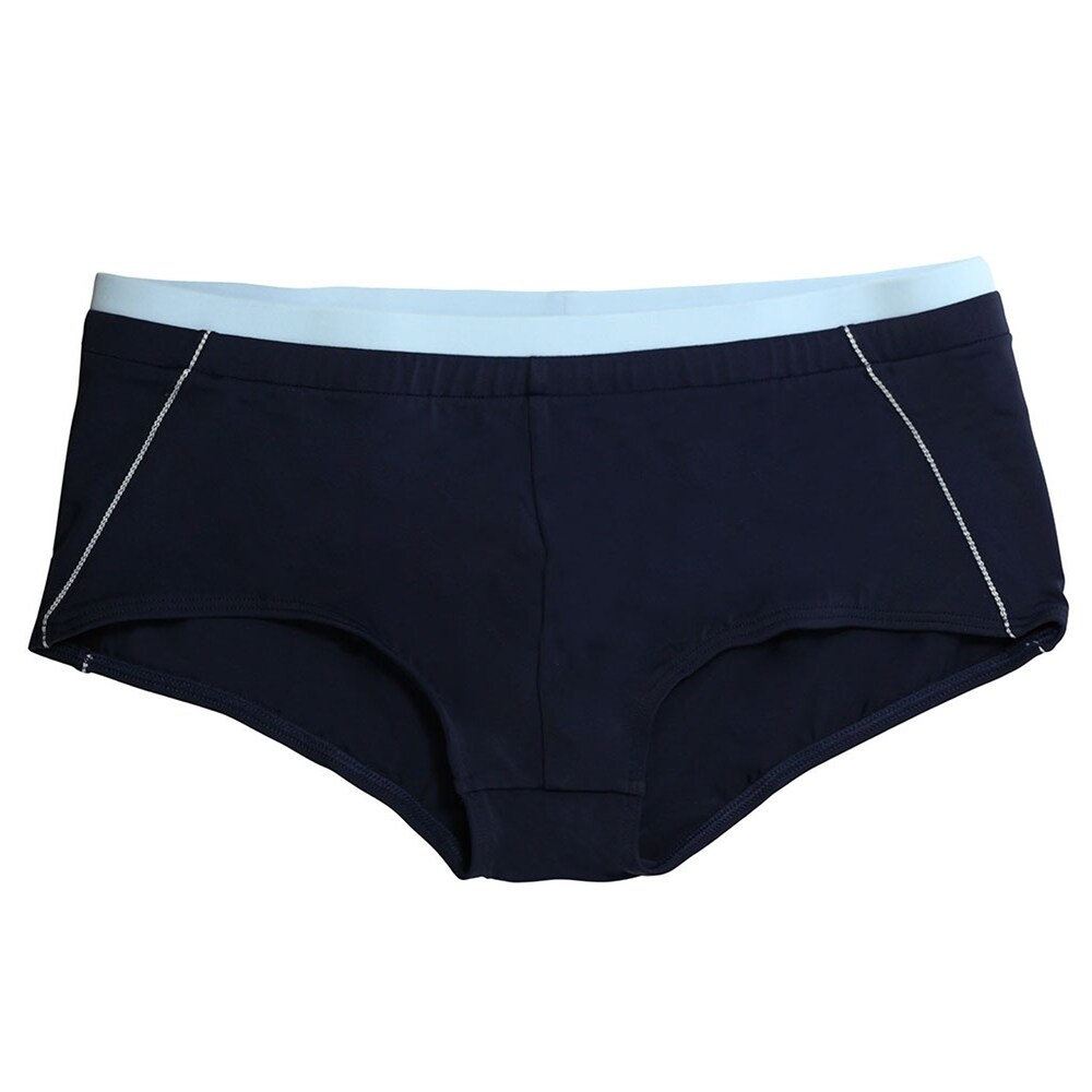 burberry speedo