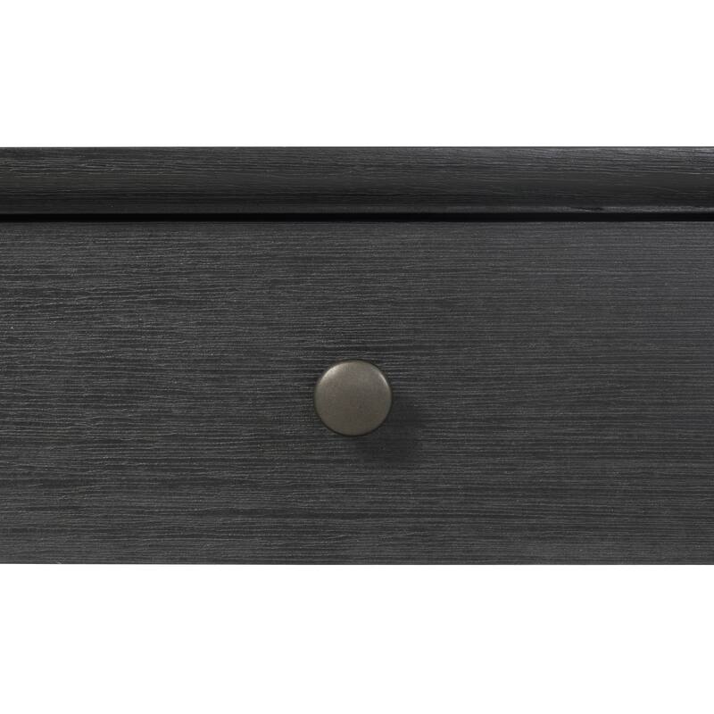 NPD Furniture Azella 1 Drawer Nightstand