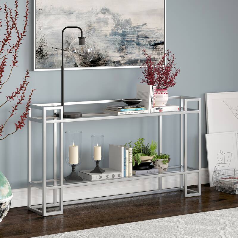 Uriel Console Table