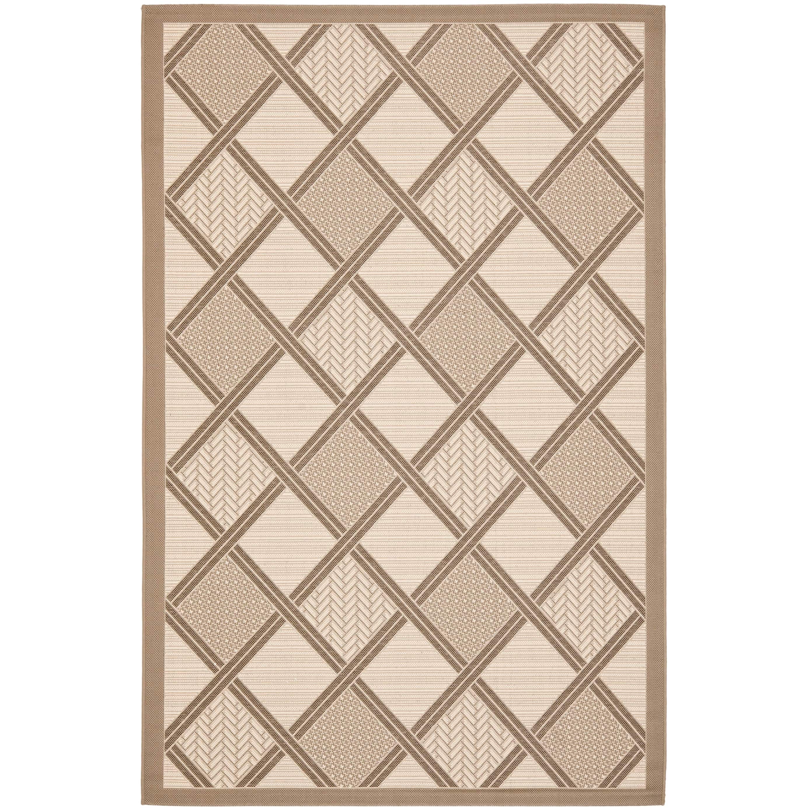 Option Beige