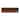 Artisan Furniture Solid Wood Lunar 2 Drawer Chestnut Wall Mounted Media Unit