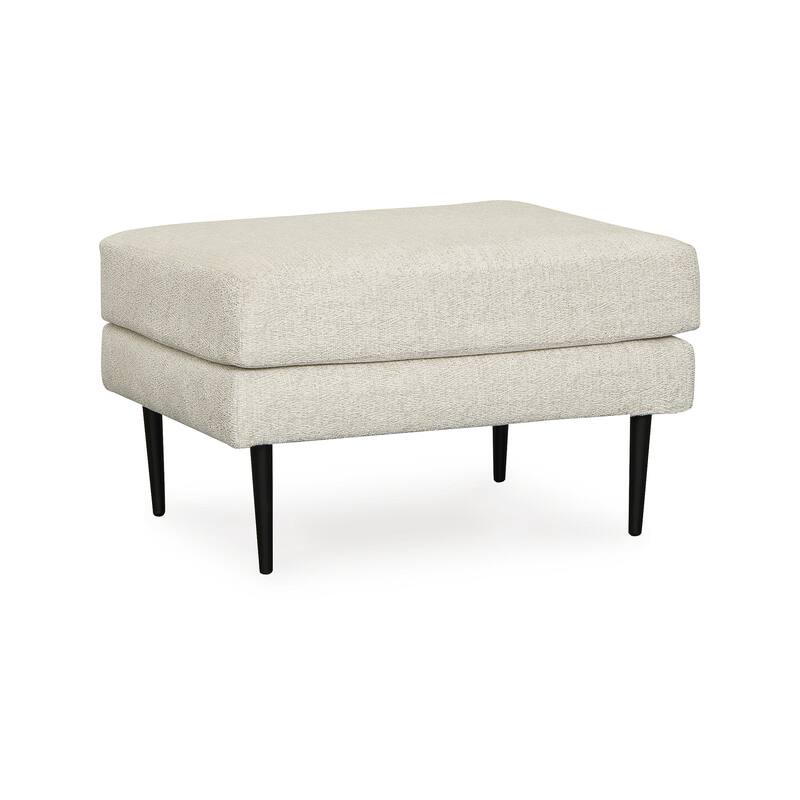 Signature Design by Ashley Hazela Ottoman