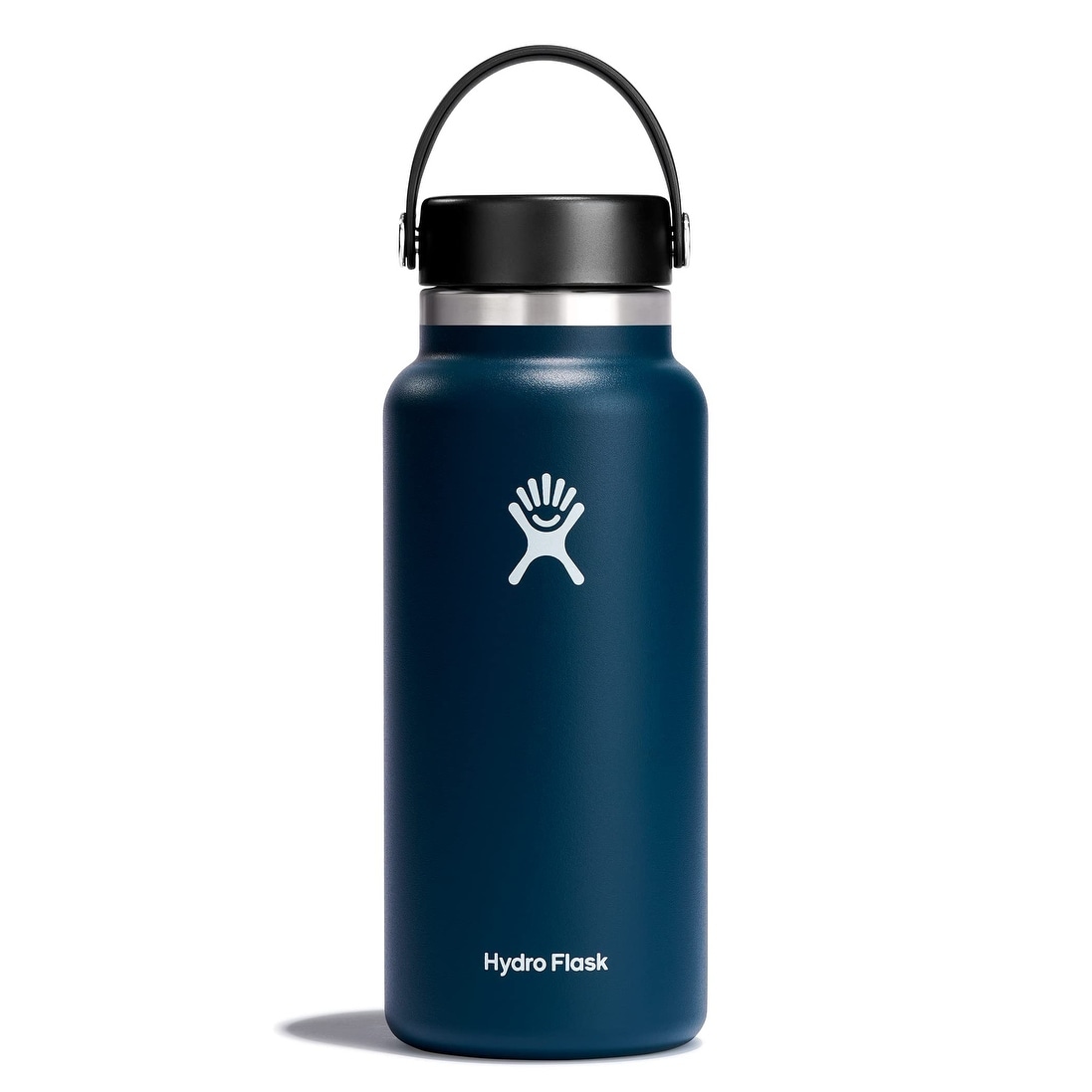 Hydro flask bed bath beyond clearance