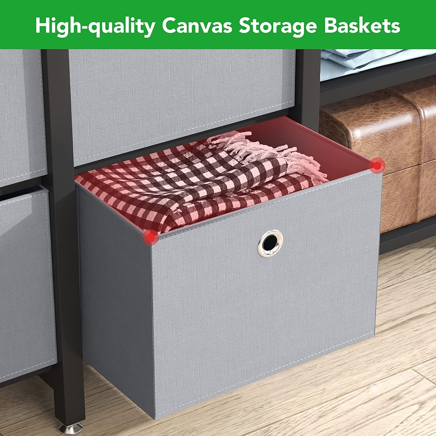 https://ak1.ostkcdn.com/images/products/is/images/direct/57717b3f72a19e7de4b63d91a8a784c32c7c1b67/Extra-Large-Closet-Organizer%2CFreestanding-Garment-Rack-with-Shelves-and-Hanging-Rods.jpg