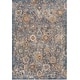 preview thumbnail 16 of 20, Artistic Weavers Keira Traditional Rug