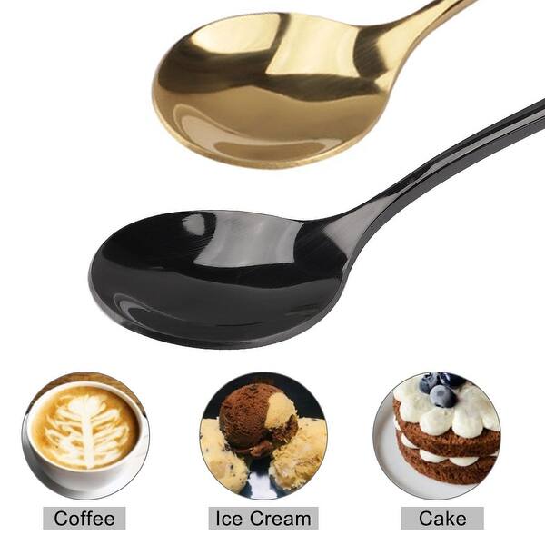 https://ak1.ostkcdn.com/images/products/is/images/direct/5771c70f2351bc42cdf3ae6fe8f661ba3ccf1ca6/4.7%22-Long-Handle-Iced-Spoon-Set-Dining-Spoon-Stainless-Steel-5pcs.jpg?impolicy=medium