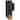 The Great Outdoors Pineview Slope Single Light 12-1/2" Tall Outdoor