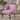 Adelina Upholstered Accent Chair by Christopher Knight Home