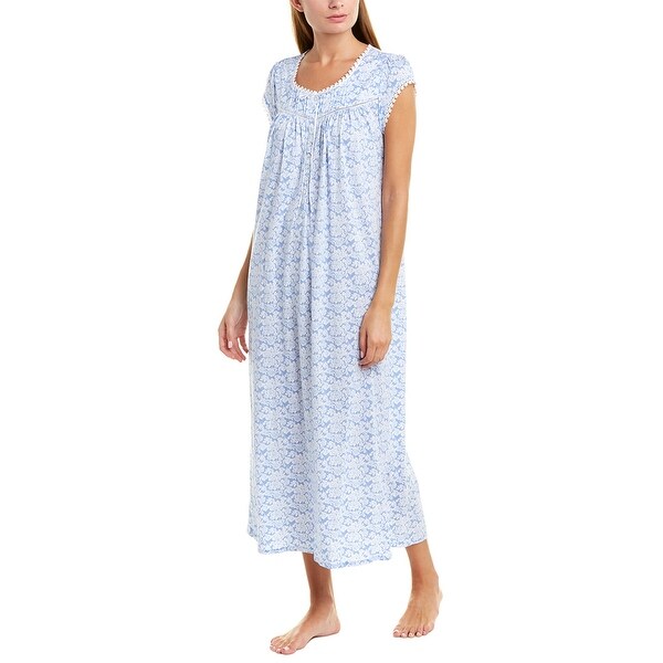 eileen west night gown