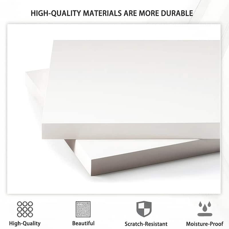 2-Tier Storage Bench, Farmhouse Shoe Bench with Padded Seat Cushion, Entryway Bench with 2 Barn Doors & 2 Adjustable Shelves