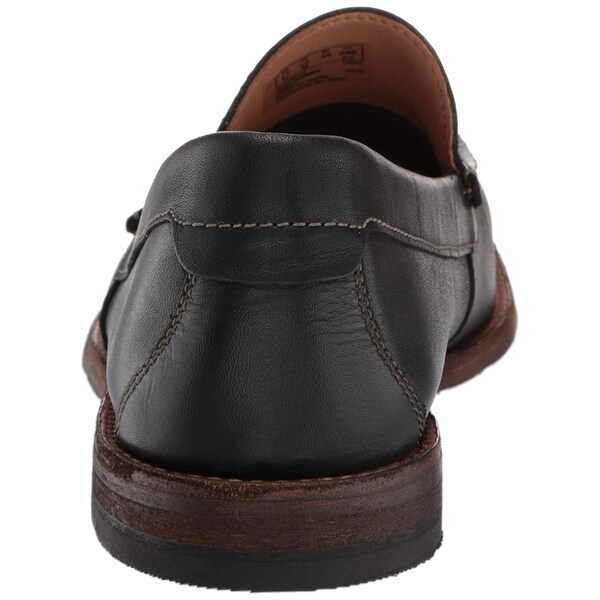 clarks pace barnes