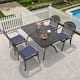 Option Black(5-Piece Sets-B)