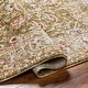 preview thumbnail 6 of 11, Miranda Traditional Area Rug