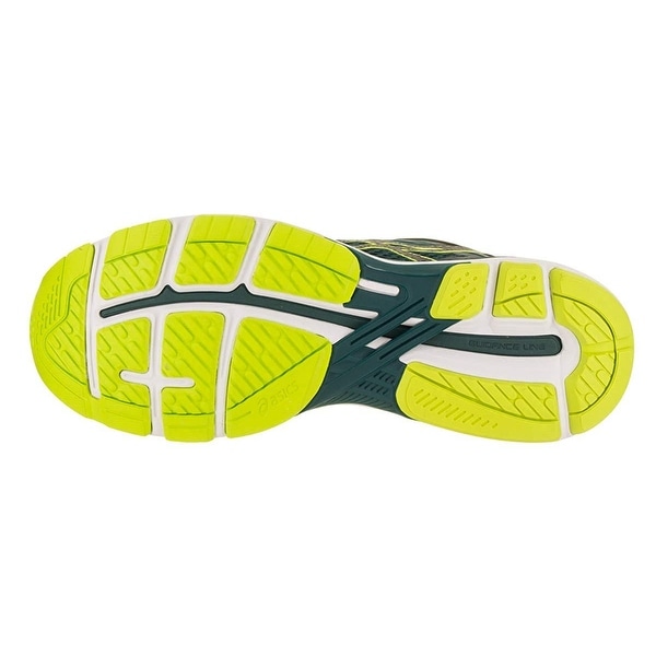 asics gt 2000 everglade