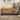 Middlebrook Paradise Hill Lift-top Storage Bench