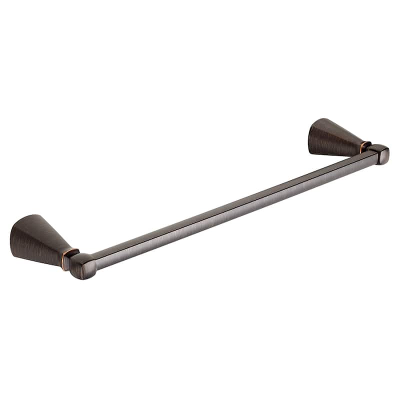 American Standard Edgemere 18" Towel Bar