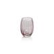 Option Wine