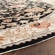 preview thumbnail 76 of 81, SAFAVIEH Handmade Easy Care Deidra Oriental Rug