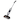1100W Handheld Detachable Steam Mop with LED Headlights - 15.5" x 7" x 44"
