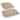 BergHOFF Balance 2Pc Non-stick Carbon Steel Specialty Bakeware Set