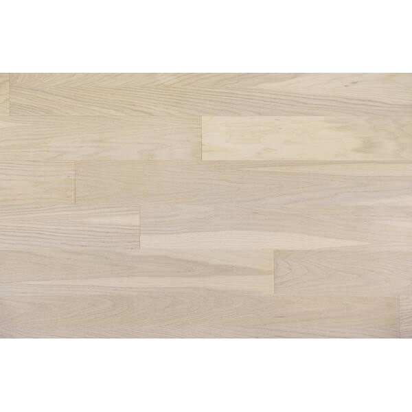 Novogratz Click Lock Hardwood Flooring 26 25 Sp Ft Per Box Overstock 31963865