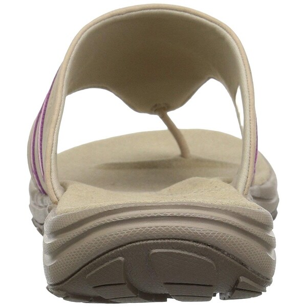 columbia women's santiam sandal