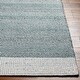 preview thumbnail 9 of 25, Ashlynn Casual Area Rug